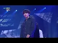 BTS (방탄소년단) - FAKE LOVE [Music Bank HOT STAGE / 2018.06.01]