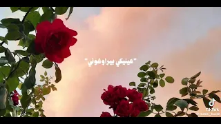 بس بجد عندي سؤال انتي حلوه كده ازاي انتي تتحطي في المتحف انتي اللي عاملك رسام بدون موسيقى بدون ذنوب  بس بجد عندي سؤال انتي حلوه كده ازاي انتي تتحطي في المتحف انتي اللي عاملك رسام بدون موسيقى بدون ذنوب