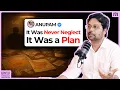 Download Lagu This Is How India’s Poor Are Kept Poor - Anupam (4K)