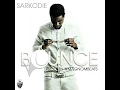 Sarkodie Bounce Produced by Magnom Beats