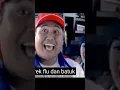 Download Lagu #Bodrex #FluDANBatuk