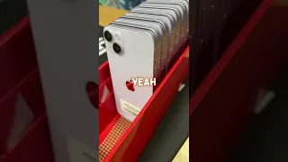 From 299 The Best Deals On IPhone 11 You Can T Ignore 