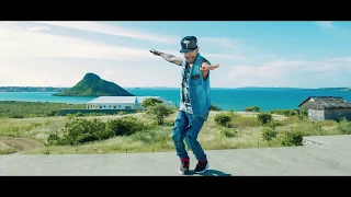 MARCELO Mama Jaombilo Zafin Lonjo Hira Gasy 2017 