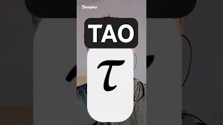 Thumbnail of the podcast