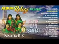 Download Lagu Album Religi Pilihan Nasida Ria (Spesial Ramadhan)