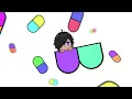 Bring Me The Horizon - LosT | Fan Animated Music Video