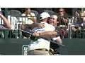 Brian Harman claims first PGA TOUR win at John Deere Highlights