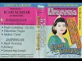 Lagu Icah Sumiar \u0026 Asmin Group - Dikantun Tugas