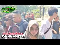 Download Lagu ANDI PUTRA 1 Kalah Materi Voc Aan Anisa Live Losarang Tgl 27 April 2023