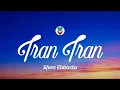 Lagu Sfera Ebbasta - Tran Tran (Testo/Lyrics)