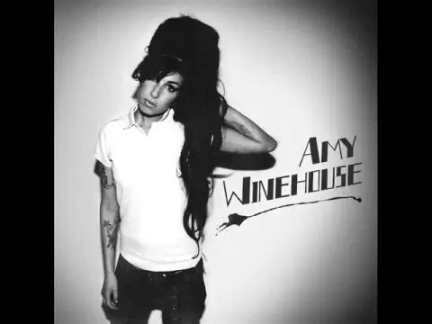 Download MP3 Amy Winehouse - Valerie ft. Mark Ronson (Audio)