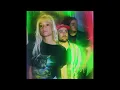 Cannons - Loving You