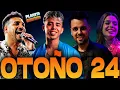Download Lagu 🍁 Activá el #OTOÑO 🍂 #Cuarteto - Enganchados 2024