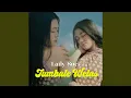 Download Lagu TUMBALE WELAS