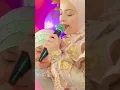 Download Lagu Lagu😱💏💖💝💞Aisyah, 💓💖💕Xadidja 💥👸 #shorts Hadidja#viral