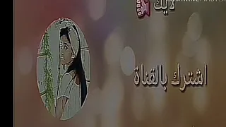 مين اجمل صوت من فرقة خمسة اضواء 