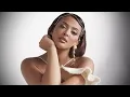 Download Lagu NEJ' - Paro (Ramadi Remix)