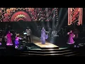 Download Lagu Dato’ Sri Siti Nurhaliza - Badarsila (Sounds of Malaysia - MMU Cyberjaya)