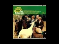 The Beach Boys - Wouldn't It Be Nice (mono)