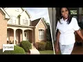 Simone Whitmore Gives An Unfiltered House Tour Married To Medicine Bravo