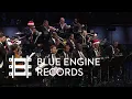 Download Lagu Christmas Music: BIG BAND HOLIDAYS (Full Album) - JLCO with Wynton Marsalis
