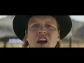 Everything Now (Official Video) - Arcade Fire