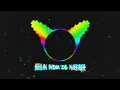 INDIA - DIL NA DIYA - GIORGINO ARLIN ( MUSIK REMIX )