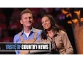 One Year After Joey Feek s Death Rory Embracing Life