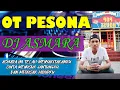 Download Lagu DJ ASMARA❗OT PESONA LIVE ARISAN GADING WITH DJ GUNTUR JS