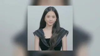 كبيدة محمد الشحي مسرعه Speed Up Jisoo 