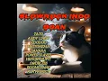 Slowrock indo 90an(#tato, #protonema #andyliany, #powerslaves, #godbless, #boomerang, #klaproject