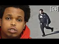Tales of Toronto The UNTOLD Story of CHUNKY