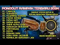 Download Lagu RAMPAK TERBARU 2024 KENDANG JAIPONG SANGAT MERDU Cover ( Laras Tunggal )