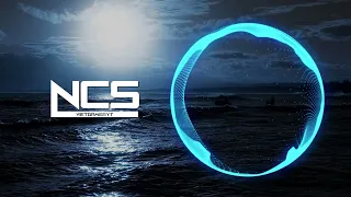 Download Afinity, ROY KNOX \u0026 Skyelle - With U [NCS Fanmade] MP3