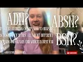 All About Different Nursing Programs ADN vs BSN vs ABSN Programs Which is Best for You