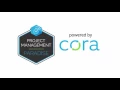 Podcast Episode 4 - How to manage and deal with Project Commitment Issues with Martin Egan