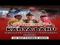 Download Lagu LUDRUK KARYA BARU LIVE KADES KESAMBEN WETAN DRIYO REJO GRESIK 20 SEPTEMBER 2025