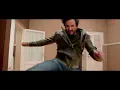 YA BABA (FITNA FAREBI) - Amitabh Bhattacharya