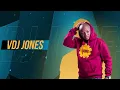GENGETONE HITS-VDJ JONES x DJ OCHEEZY-Ethic,Boondocks,Ochungulo,Sailors,Ssaru, Kappy-GHETTO ANTHEMS