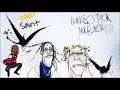 Saint - Huncho Jack (Travis Scott, Quavo) Best Clean Version