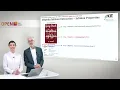 Knowledge Graphs - Excursion 3 DBpedia Knowledge Graph