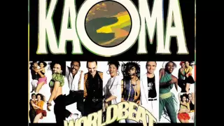 Download KAOMA -- Mélodie D'Amour MP3