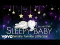 Download Lagu Lullaby Star - Twinkle Twinkle Little Star (Visualizer)