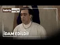 Download Lagu Adnan Menderes idam ediliyor! | Hatırla Sevgili 12. Bölüm