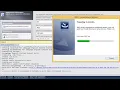 C Tutorial - How to make a setup file in Visual Studio FoxLearn