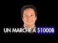 Channel