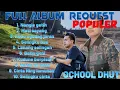 Lagu OCHOOL DHUT - Full Album - Nangis getih - Masi Sayang - Lagu Request Pilihan Populer
