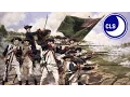 The Mysterious Third Amendment -