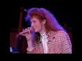 Amy Grant - Find A Way (Live Music Video)