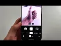 Fix Google Pixel 8 Camera NOT Working